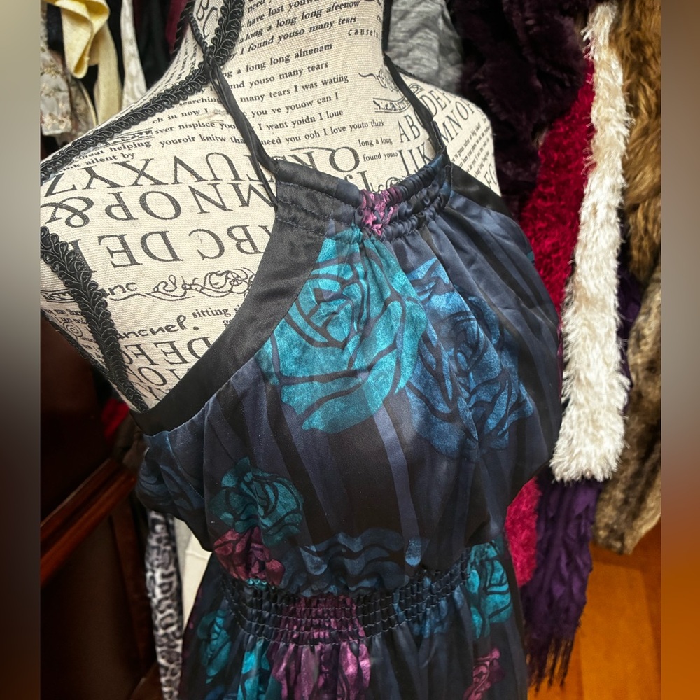 DKNY Dress - Picture 2 of 4